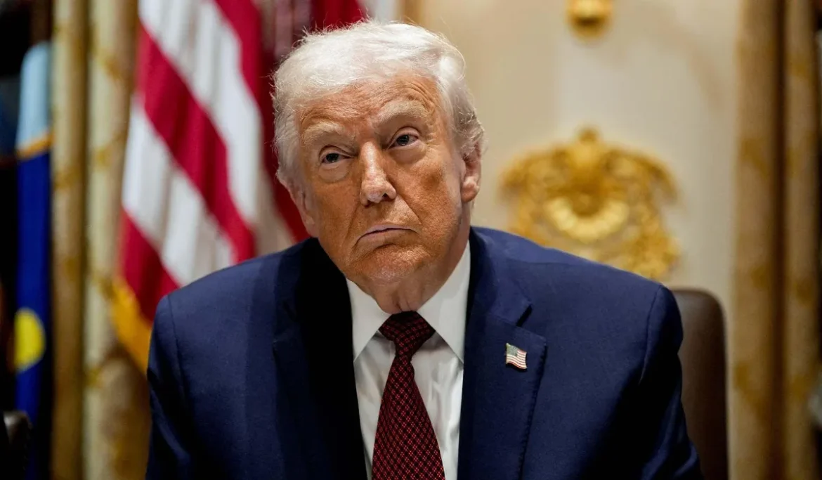 3 American soldiers killed in terrorist attack in Syria
