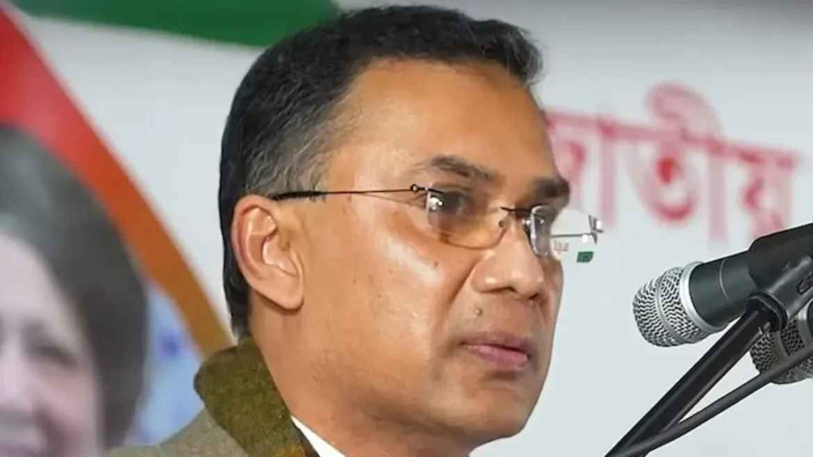 17 साल बाद लौटे रहमान