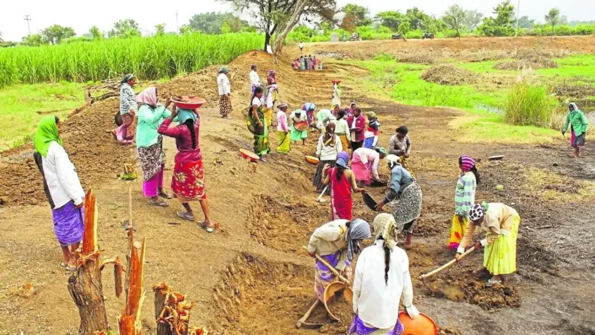 16 जनवरी को सरकार के खिलाफ सड़कों पर उतरेंगे किसान