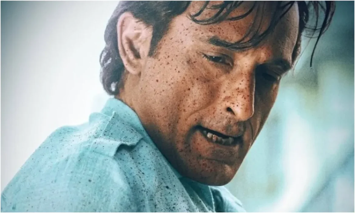 After 'Chhawa', now Akshay dominates in Ranveer Singh's Dhurandhar
