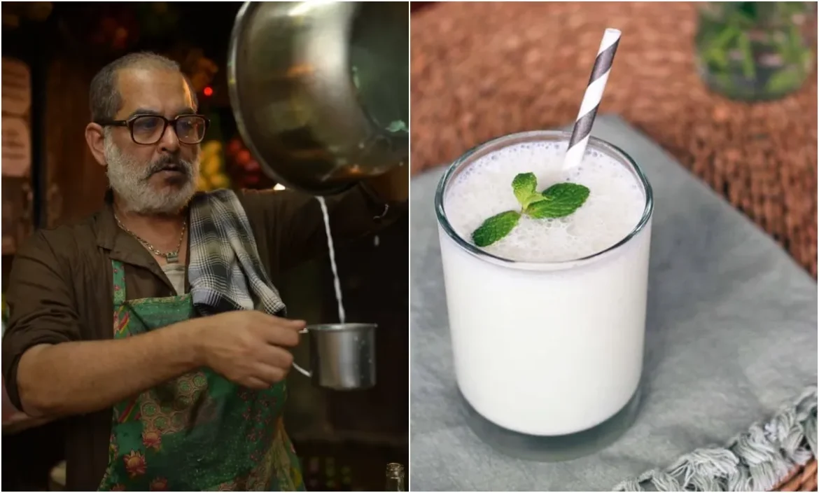 कैसे दूध सोडा बना Dhurandhar का साइलेंट हीरो? जानें हिस्ट्री