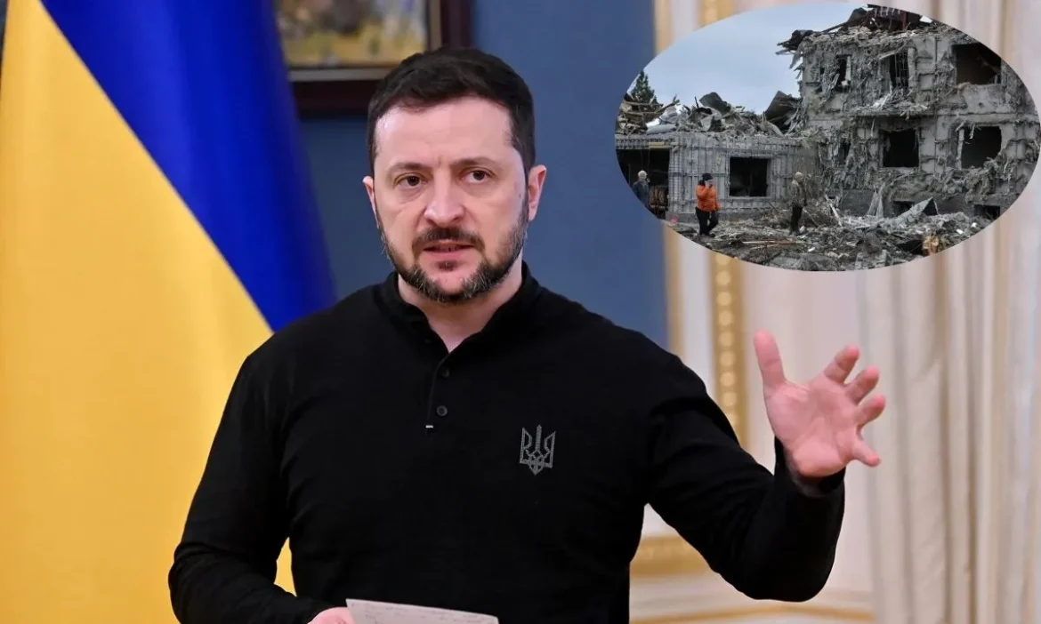 Ukraine asks for more time on US peace plan proposal!
