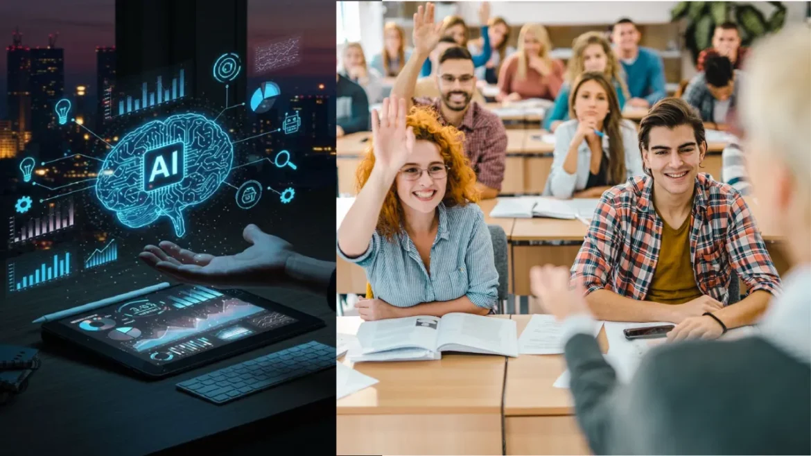 2026 Career Alert! 12वीं के बाद करें ये 5 ट्रेंडिंग UG कोर्स