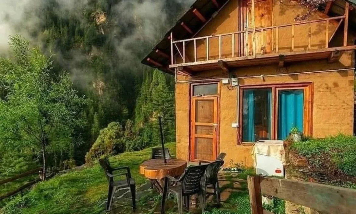 January में भी मिलेगी ताजा हवा, भारत की इन 5 जगहों पर होगी फेफड़ों की पार्टी और स्मॉग से आजादी