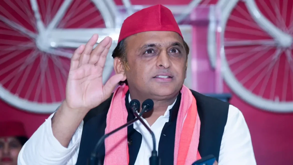 संघ परिवार दुनिया का सबसे खतरनाक परिवार