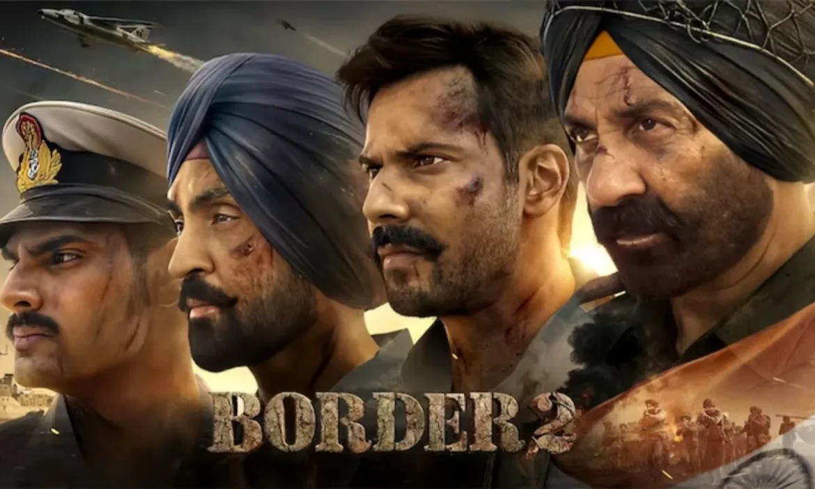 ओपनिंग ने उड़ा दिए सबके होश