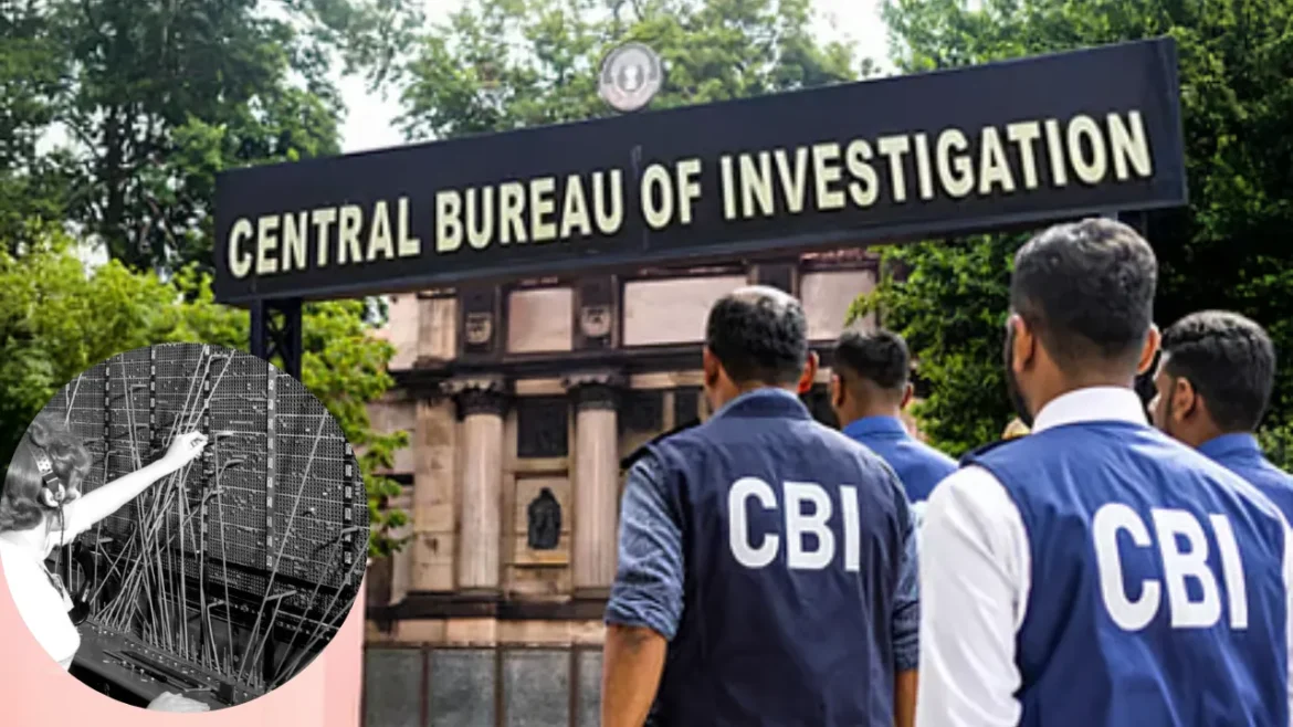 देश की सुरक्षा को खतरा