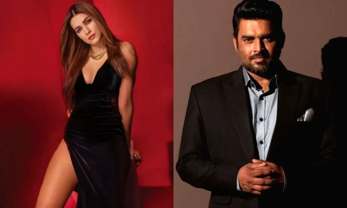 वो 7 स्टार्स जिन्होंने Engineering छोड़कर दिल की सुनी