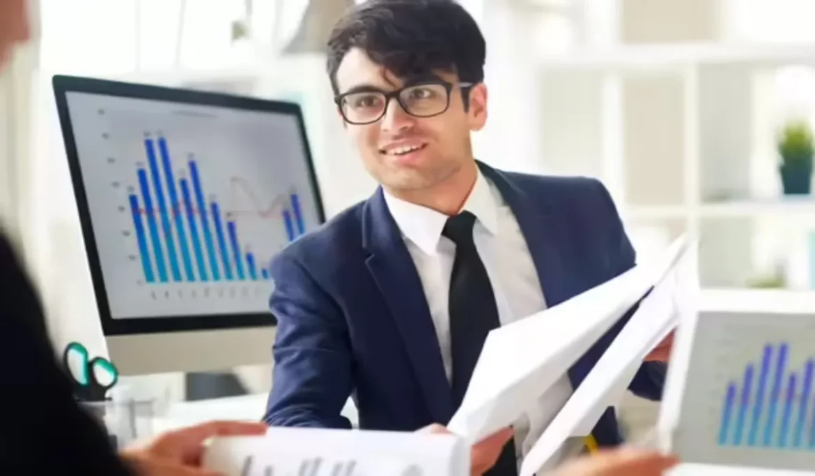 Commerce स्टूडेंट ध्यान दें! यहां देखें Top 7 कोर्स की लिस्ट