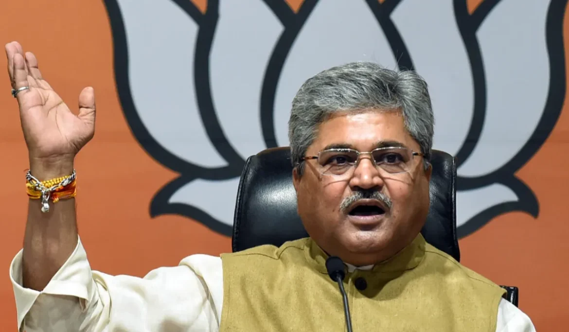 अंकिता भंड़ारी हत्याकांड मामले में दुष्यंत गौतम को दिल्ली HC से मिली राहत, कांग्रेस-AAP को झटका