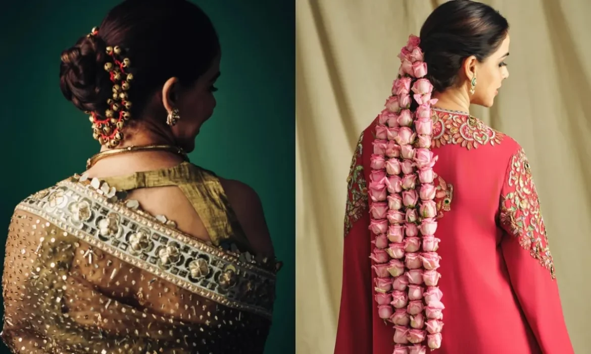 Genelia जैसे Hairstyle आपकी खूबसूरती में लगा देंगे चार चांद