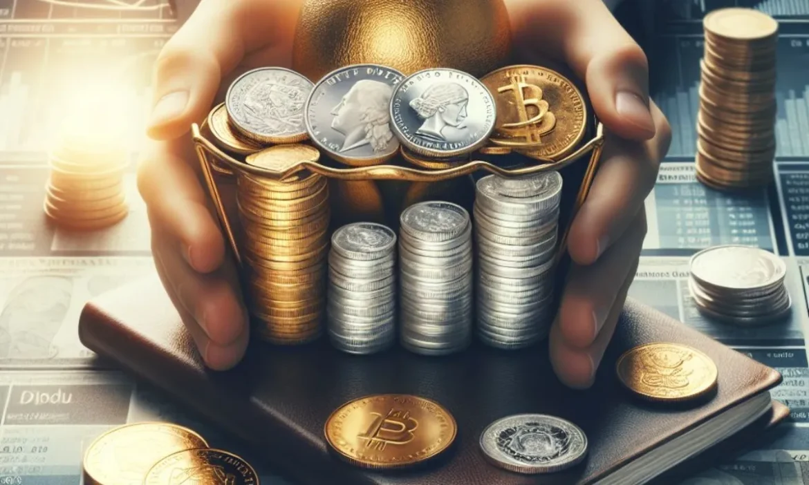 आखिर क्यों आसमान छू रहे हैं Gold-Silver