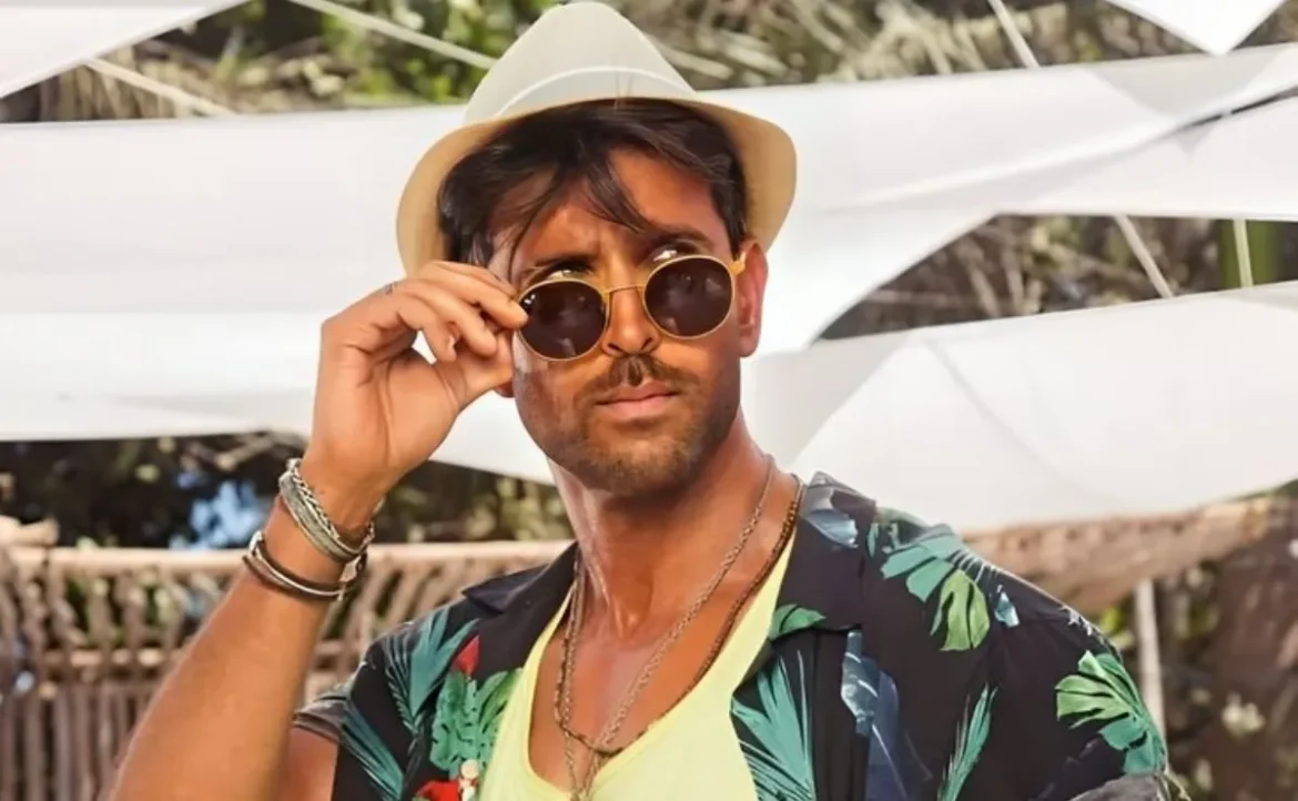 Hrithik Roshan की 6 फिल्में, जिन्हें देखकर बनेगा आपका वीकेंड