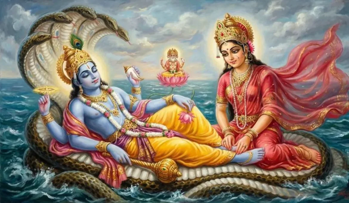 जानें महत्व, शुभ मुहूर्त और जरूरी नियम