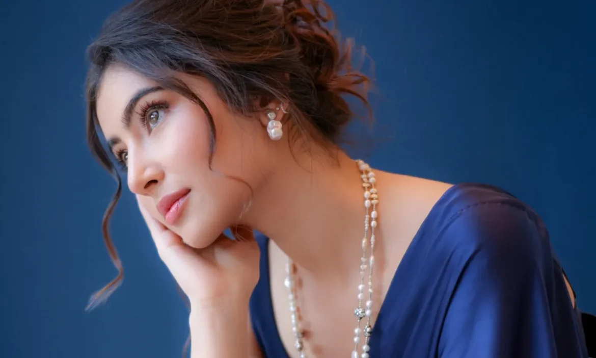 Bollywood पर राज करेंगी सारा!