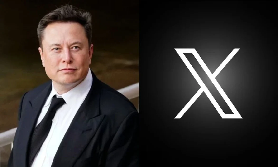 गैर-कानूनी कंटेंट पर एलन मस्क का X कसेगा शिकंजा