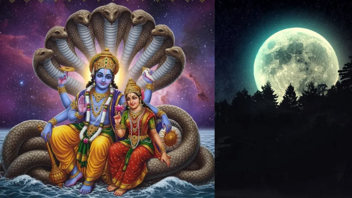 जानें स्नान-दान और शुभ मुहूर्त