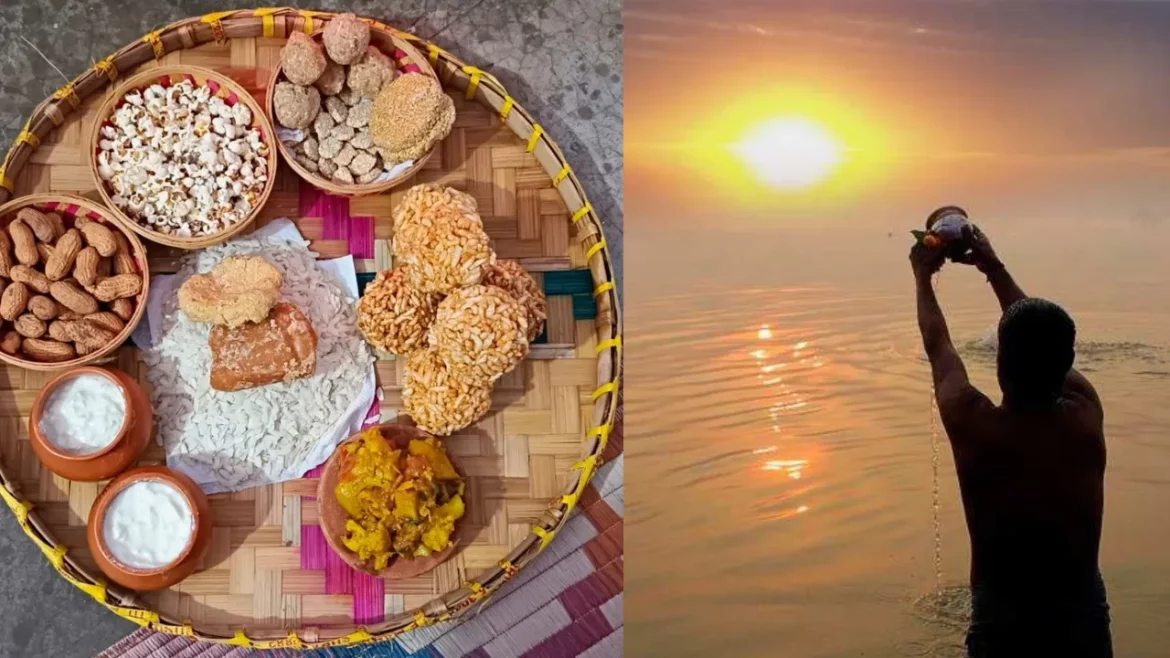 मकर संक्रांति और एकादशी हैं एक ही दिन, जानें शुभ मुहूर्त