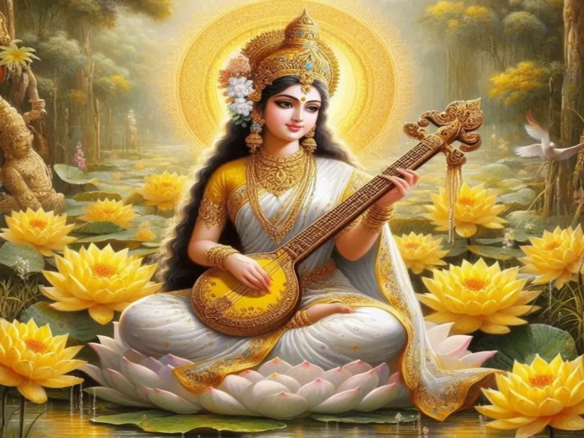 जरूर खरीदें ये 5 चीजें