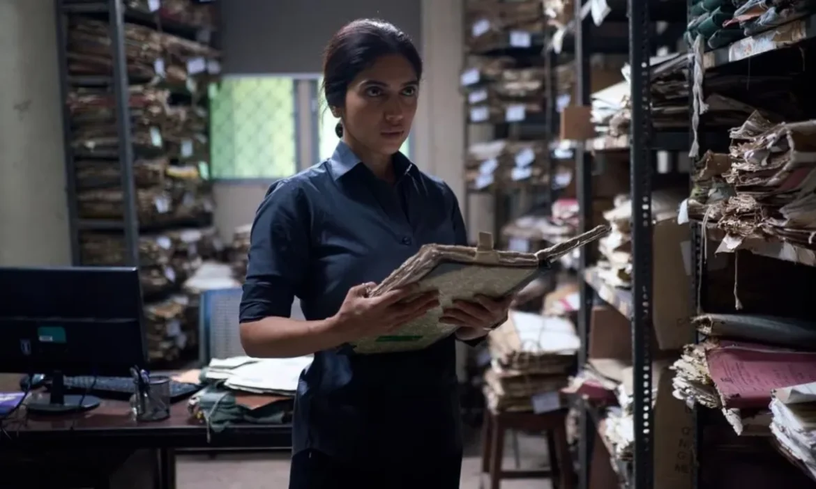 फिल्मों की कतार, एंटरटेनमेंट के लिए तैयार?