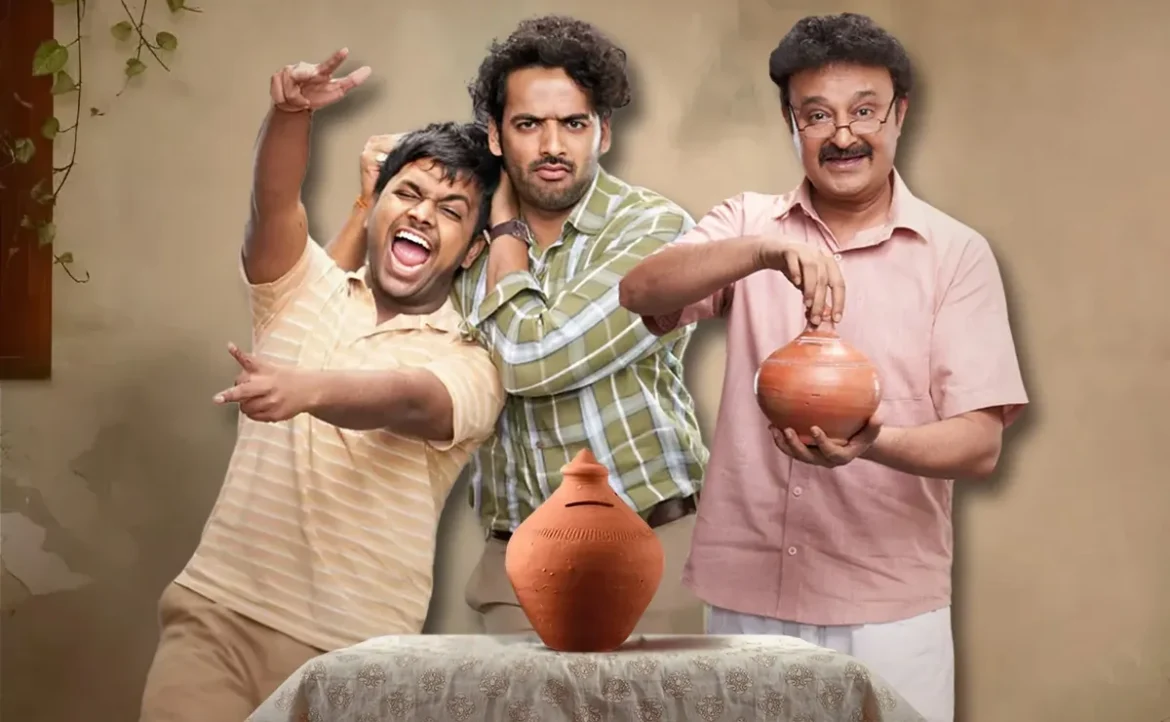 2026 में इन 15 वेब सीरीज़ के साथ OTT पर मचेगा असली गदर!