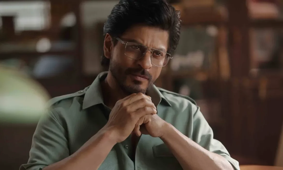 26 जनवरी पर इन फिल्मों ने गाड़े झंडे