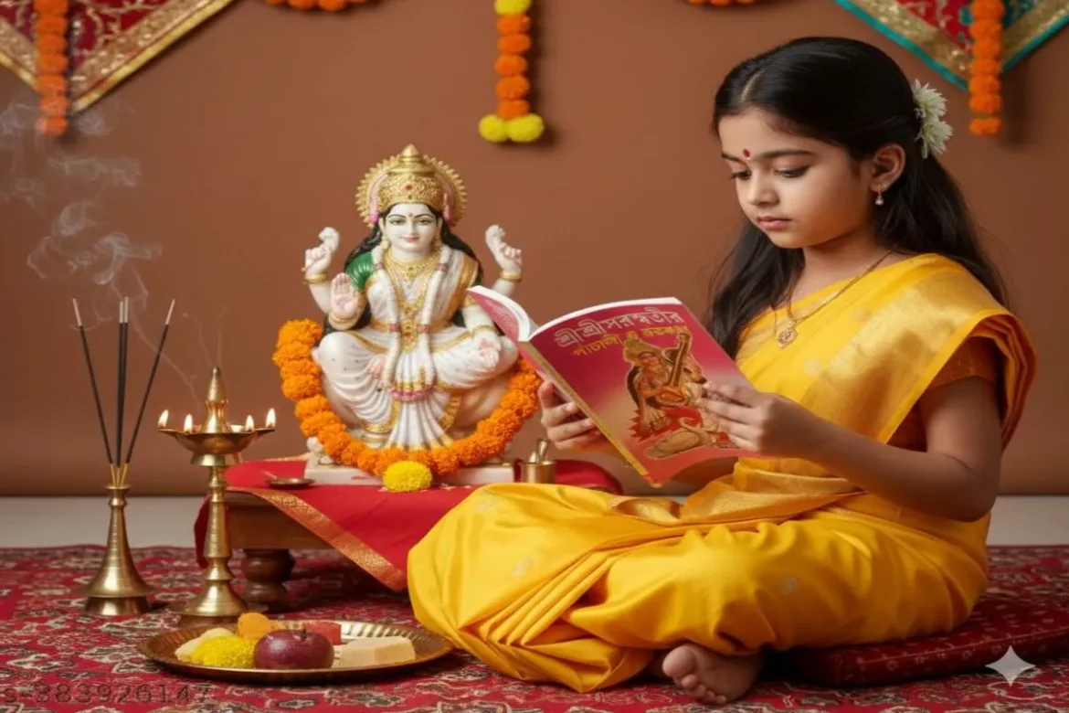 Yellow Colour Significance: पीले रंग का महत्व