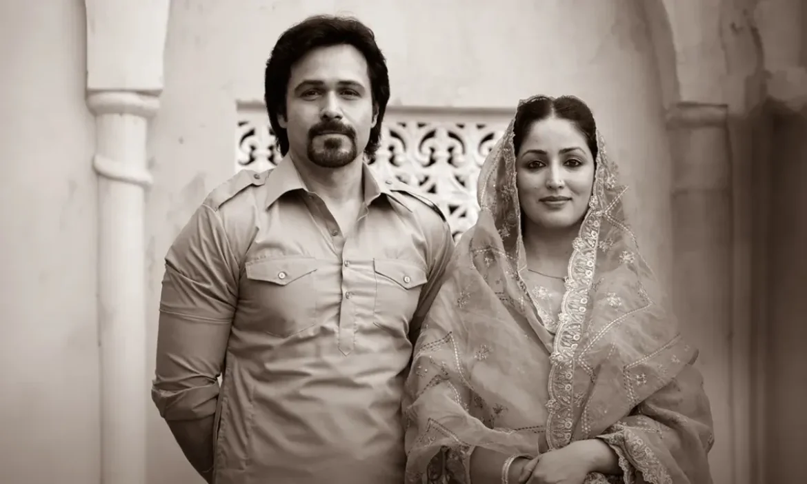 क्या Netflix की Haq ने दिखाई शाह बानो की असली कहानी?