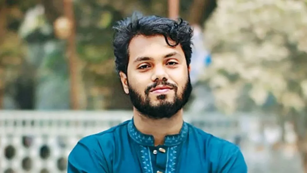 हादी की हत्या पर इंकलाब मंचो की चेतावनी