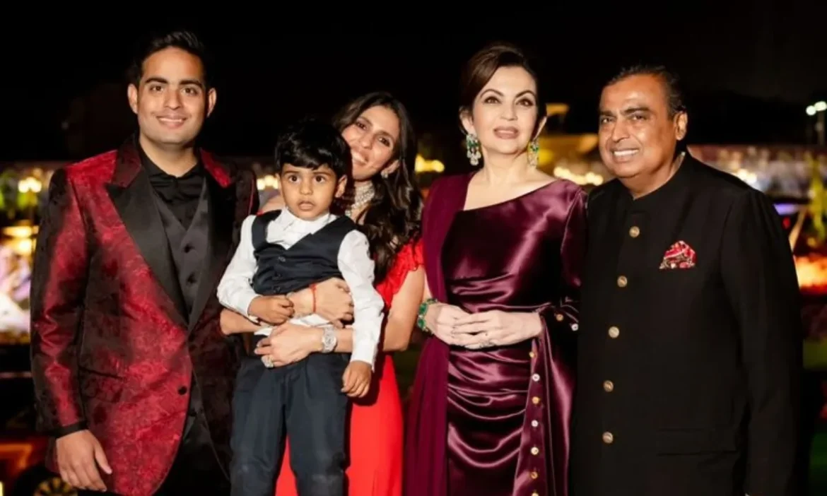 World के वो 10 रईस खानदान जिनके पास है कुबेर का खजाना