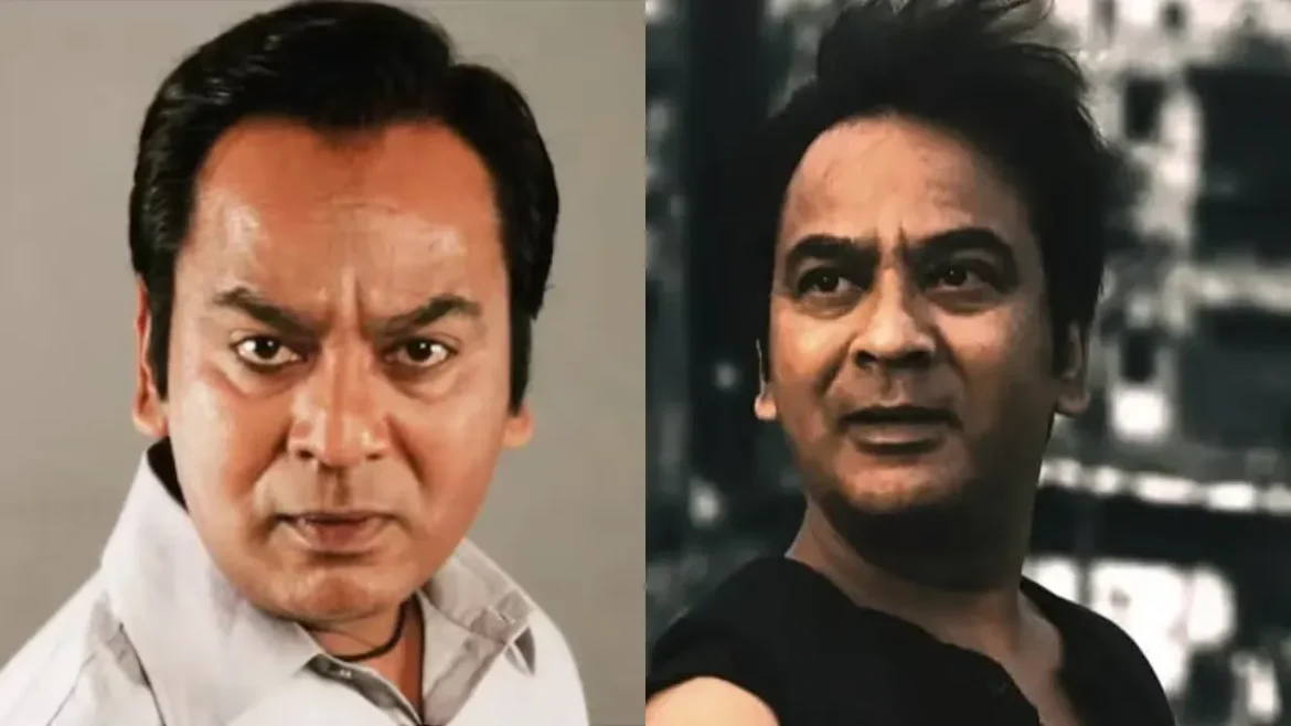 नौकरानी ने लगाया दुष्कर्म करने का आरोप