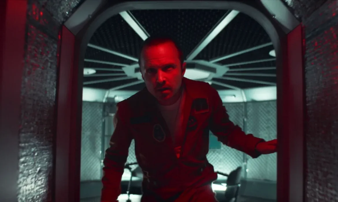 Netflix और Amazon की इन सीरीज के साथ शुरू करें अपना एडवेंचर