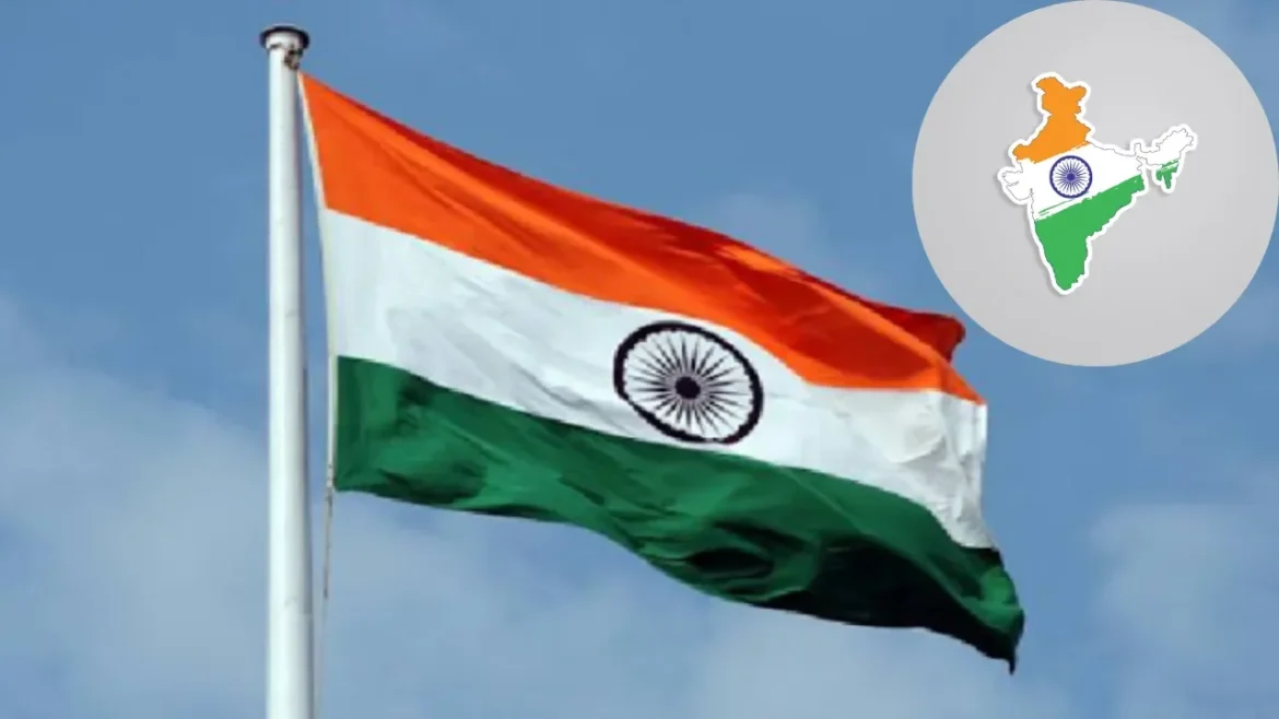 तारीखः 26…दिनः 26 वां … साल 2026