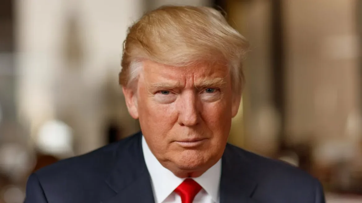 बांग्लादेश चुनाव, अमेरिका ने जारी की चेतावनी