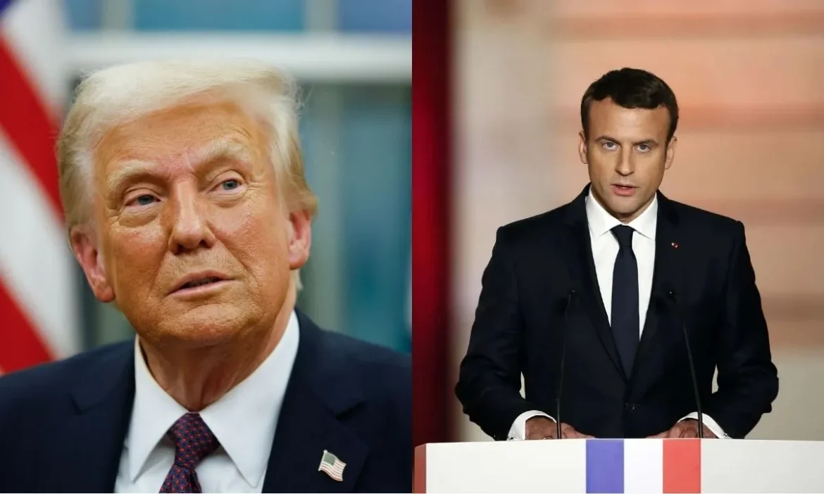 अफगानिस्तान में हमारे सैनिक मारे गए