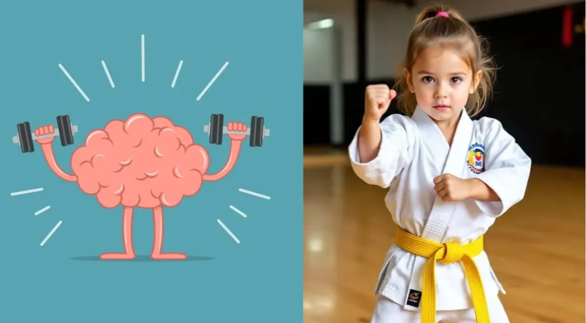 5 Skills for Kids बच्चों को पढ़ाई के साथ सिखाएं ये 5 स्किल्स