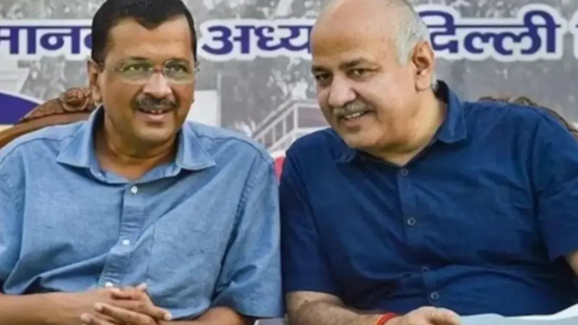 केजरीवाल की रिहाई को CBI की चुनौती