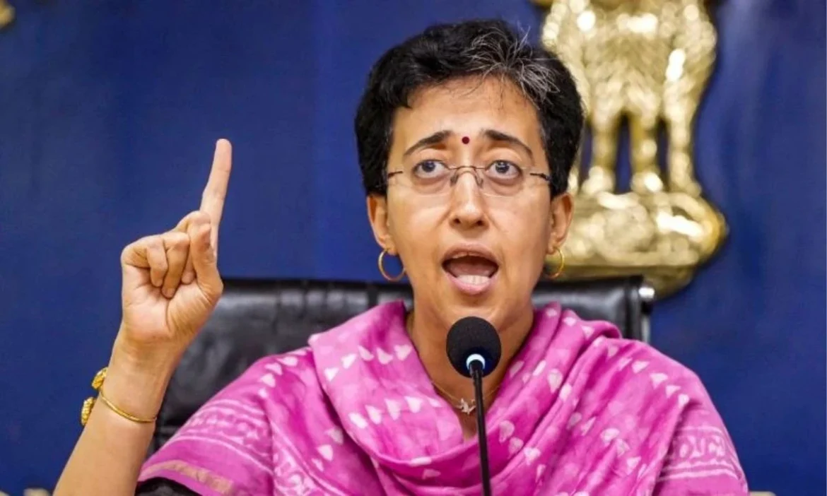 दिल्ली विधानसभा ने मांगी पंजाब अधिकारियों से जानकारी