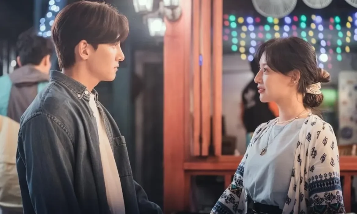 ये हैं जेन जी के10 फेवरेट K Drama