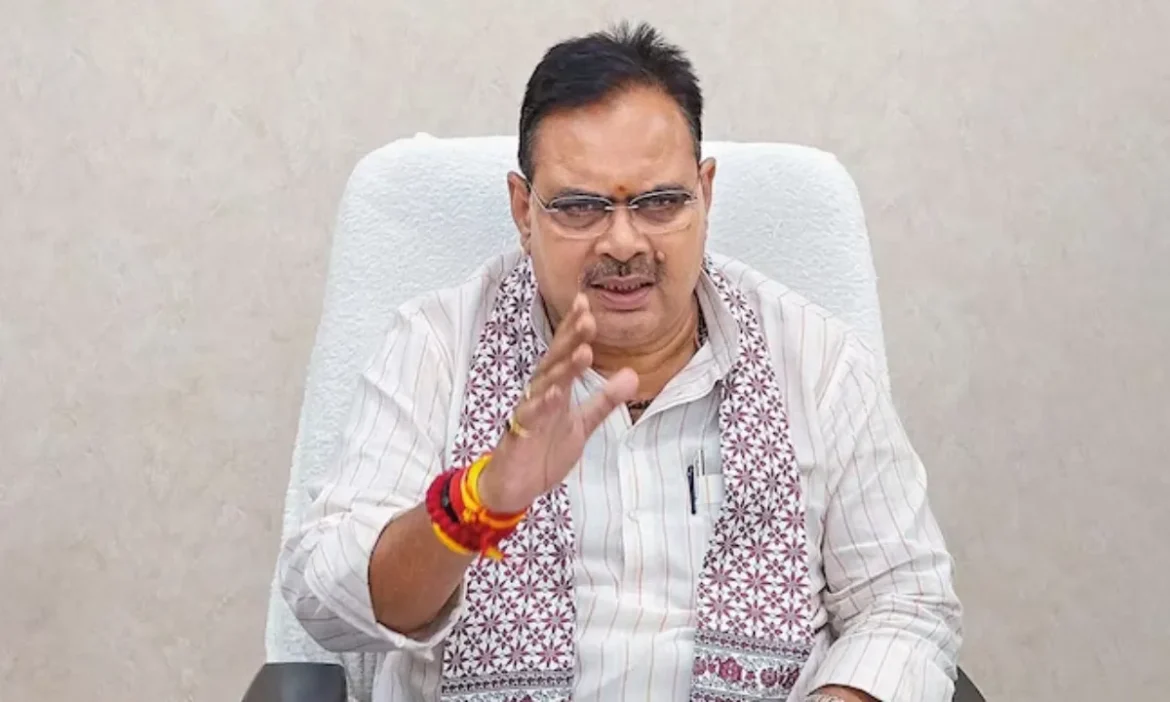 चुनावी समीकरण बदलेंगे, सरकार ने हटाई पाबंदी