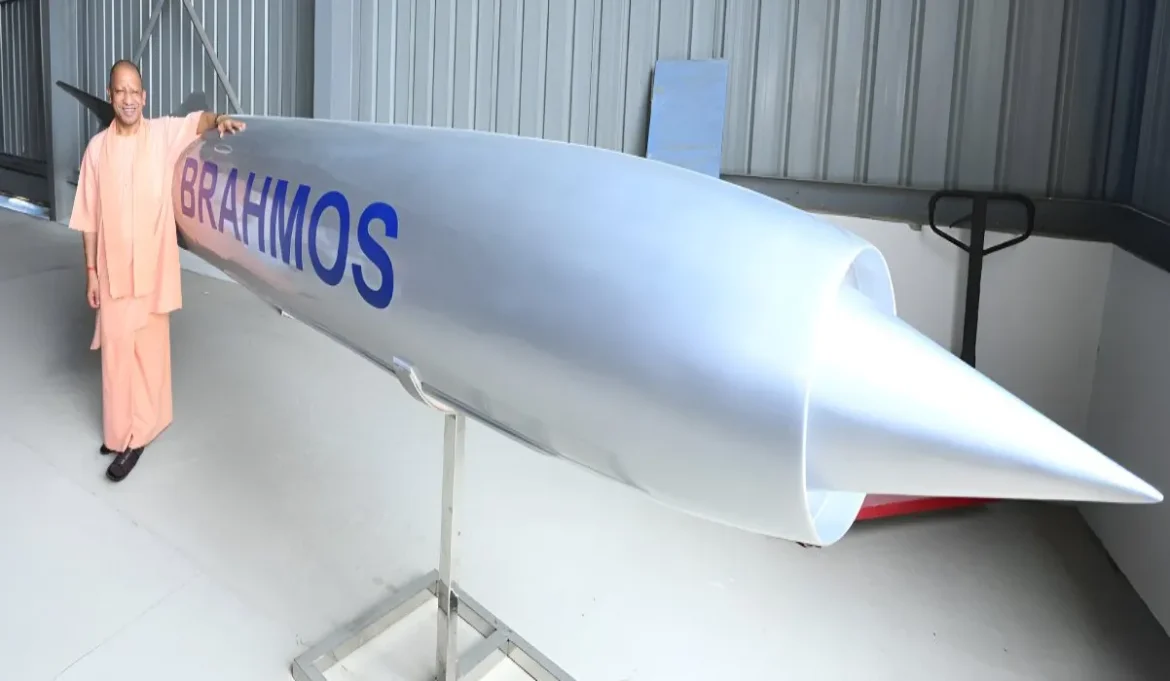 बजट के जरिए सुपरसोनिक विकास का विजन