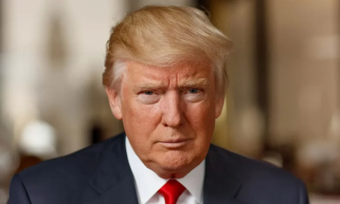 Donald Trump का टैरिफ वाला टशन! भारत के साथ डील में नो चेंज