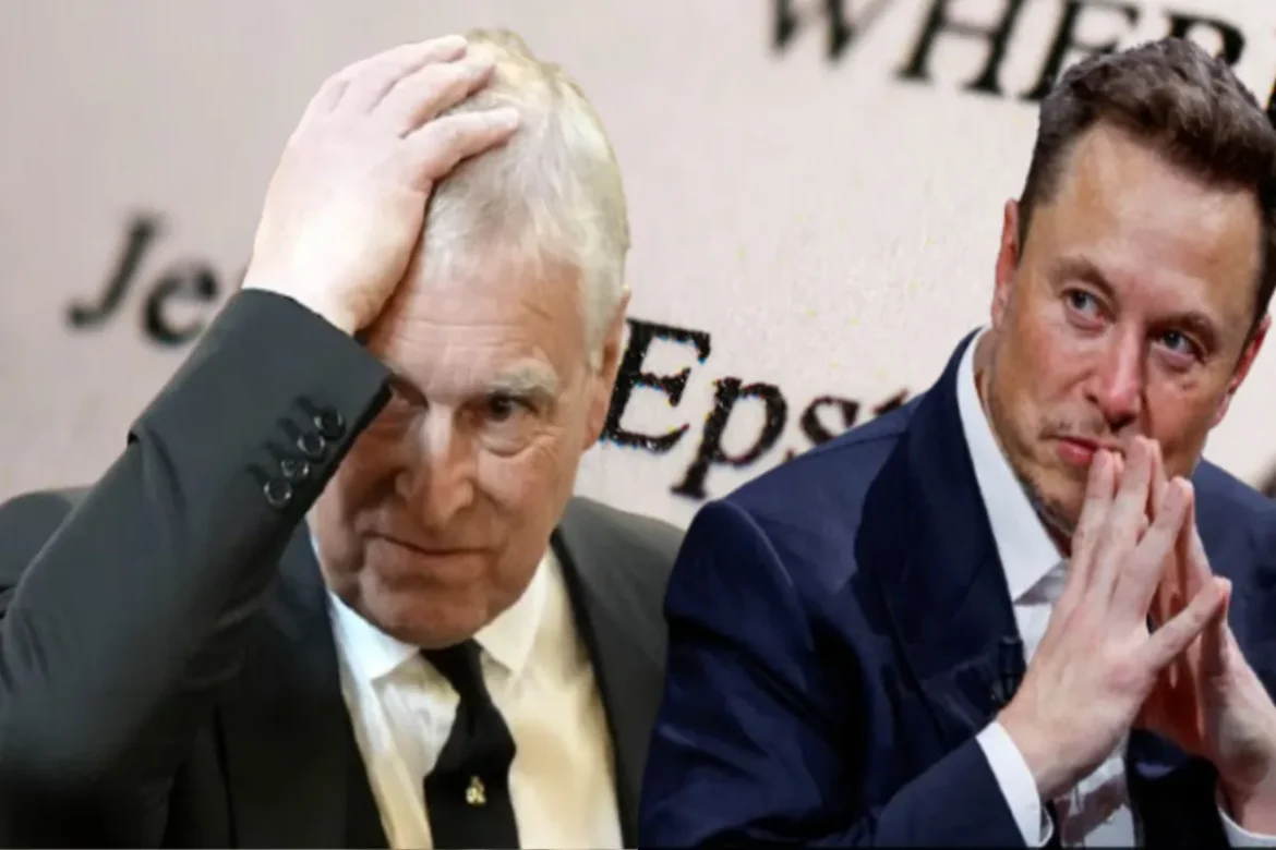 दुनिया के इन ताकतवर लोगों का नाम शामिल