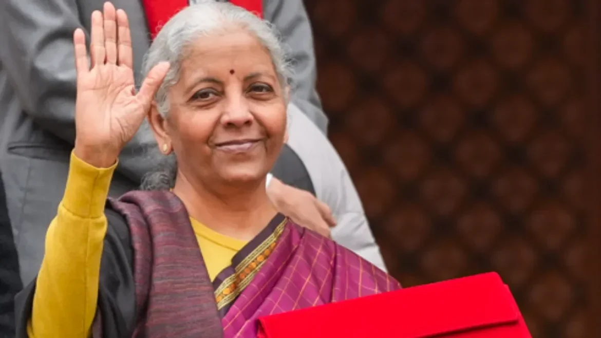 देश के हर जिले में खुलेगा बालिका छात्रावास