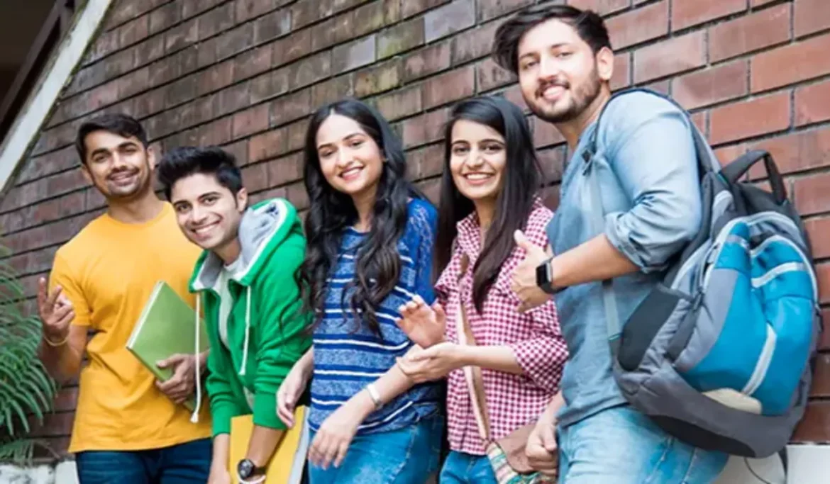 अब SC-OBC बच्चों को मिलेगी फ्री कोचिंग