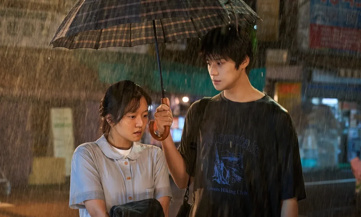 नई फिल्मों के साथ सजेगी आपकी महफिल