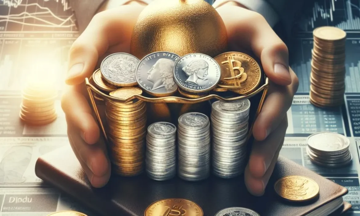 फिर आसमान छू रहा है सोने-चांदी का भाव