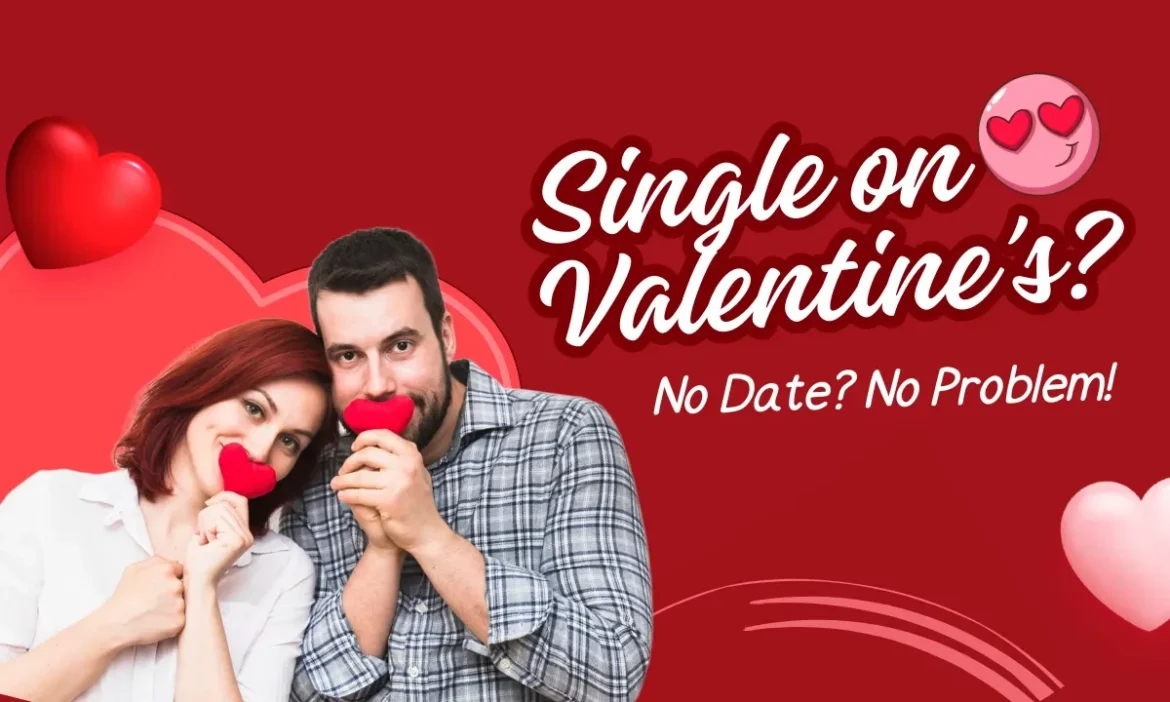 वैलेंटाइन डे पर मुजफ्फरनगर में पहरा