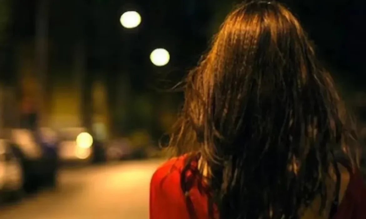 MP में ‘लापता लेडीज’ का डरावना सच