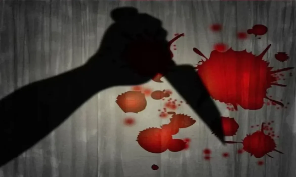 वकील हत्याकांड के बाद हंगामा, अदालती कामकाज ठप